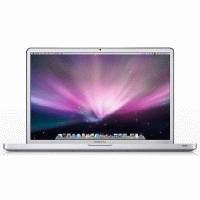 ноутбук Apple MacBook Pro Z0NG000E7