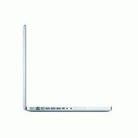 Apple MacBook Pro Z0NG000E7