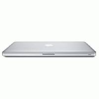 ноутбук Apple MacBook Pro Z0NG000E7