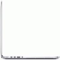 ноутбук Apple MacBook Pro Z0N3000D0