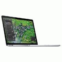 ноутбук Apple MacBook Pro Z0N3000D1