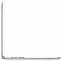 Apple MacBook Pro Z0N3000D1