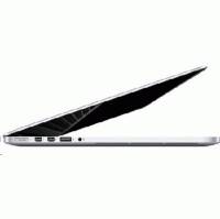 Apple MacBook Pro Z0N3000D2