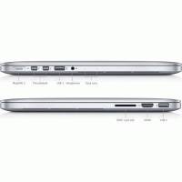 Apple MacBook Pro Z0N4000KF