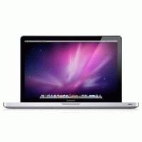 ноутбук Apple MacBook Pro Z0NK000XR