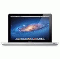 ноутбук Apple MacBook Pro Z0NM002EA