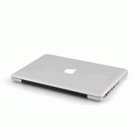 Apple MacBook Pro Z0PT000J1