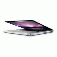 Apple MacBook Pro Z0PU000BA
