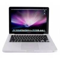 Apple MacBook Pro Z0QB000FB