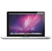 ноутбук Apple MacBook Pro Z0QB000FB