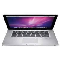 Apple MacBook Pro Z0QC000DB