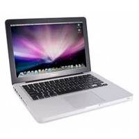 ноутбук Apple MacBook Pro Z0QC000DB