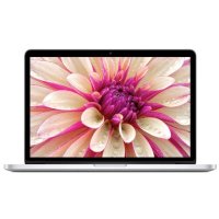 ноутбук Apple MacBook Pro Z0QM000NY