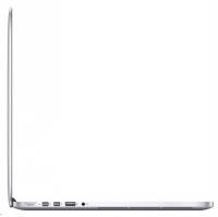 ноутбук Apple MacBook Pro Z0QP000C1