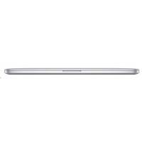 ноутбук Apple MacBook Pro Z0QP000C1