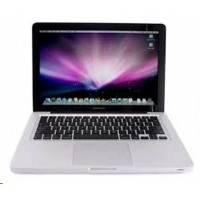 Apple MacBook Pro Z0R9000BP