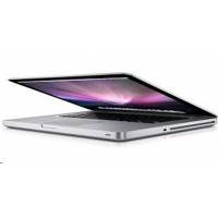 Apple MacBook Pro Z0R9000BP