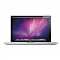 Apple MacBook Pro Z0RB0017N