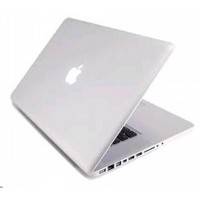 ноутбук Apple MacBook Pro Z0RC000MC