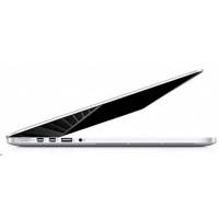 Apple MacBook Pro Z0RC000MC