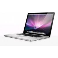 Apple MacBook Pro Z0RC0019B