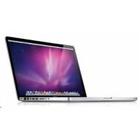 ноутбук Apple MacBook Pro Z0RD0001D