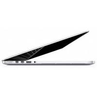 Apple MacBook Pro Z0RD000JX