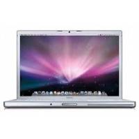 ноутбук Apple MacBook Pro Z0RD000JX