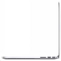 Apple MacBook Pro Z0RF000E9