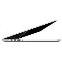 ноутбук Apple MacBook Pro Z0RF000E9