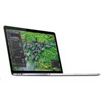ноутбук Apple MacBook Pro Z0RG0009B
