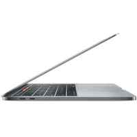 Apple MacBook Pro Z0SF0008W