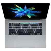 ноутбук Apple MacBook Pro Z0SH000EZ