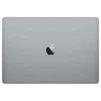 Apple MacBook Pro Z0SH000EZ
