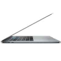 Apple MacBook Pro Z0SH000FS