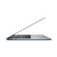 Apple MacBook Pro Z0SH000FT