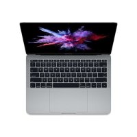 ноутбук Apple MacBook Pro Z0SW0007J