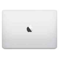 ноутбук Apple MacBook Pro Z0T200078