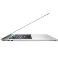 Apple MacBook Pro Z0T6000G2