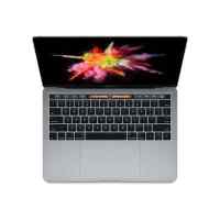 ноутбук Apple MacBook Pro Z0TV00019