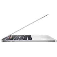 Apple MacBook Pro Z0TW0009G