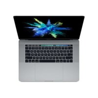 ноутбук Apple MacBook Pro Z0UB0002P