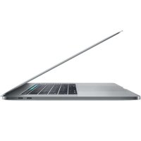 Apple MacBook Pro Z0UB000KR