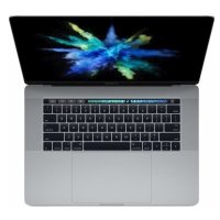 ноутбук Apple MacBook Pro Z0UB000MF