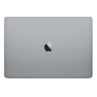 Apple MacBook Pro Z0UB000MF