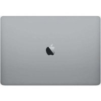 ноутбук Apple MacBook Pro Z0UC0009M