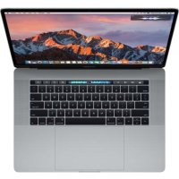Apple MacBook Pro Z0UC0009N
