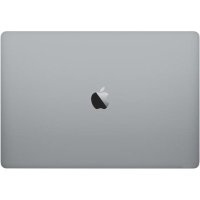 Apple MacBook Pro Z0UC0009N