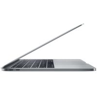 Apple MacBook Pro Z0UH0008D