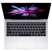 Apple MacBook Pro Z0UJ00061